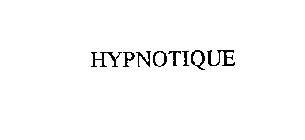 HYPNOTIQUE