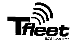 TFLEET SOFTWARE