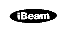 IBEAM