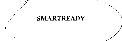 SMARTREADY