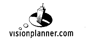 VISIONPLANNER.COM