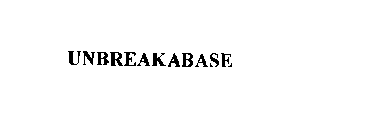 UNBREAKABASE