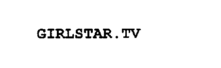 GIRLSTAR.TV