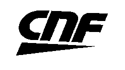 CNF