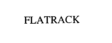 FLATRACK