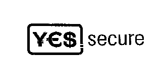 YESSECURE