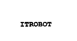 ITROBOT