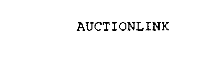 AUCTIONLINK