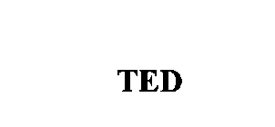 TED