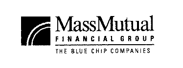 MASSMUTUAL FINANCIAL GROUP THE BLUE CHIP COMPANIES