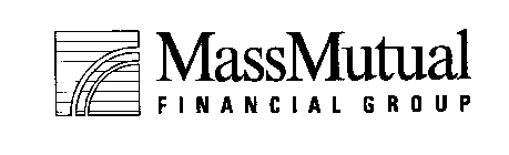 MASSMUTUAL FINANCIAL GROUP