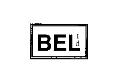 BELTD