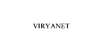 VIRYANET