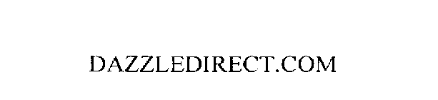 DAZZLEDIRECT.COM