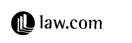 LAW.COM