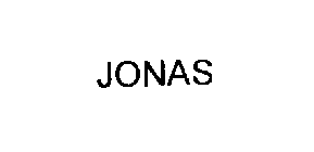 JONAS