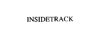 INSIDETRACK