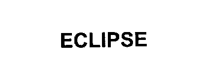ECLIPSE