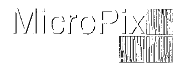 MICROPIX