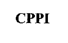 CPPI