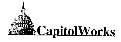 CAPITOL WORKS