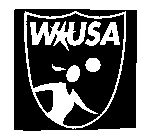 WUSA