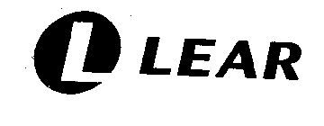 LEAR