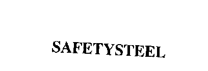 SAFETYSTEEL