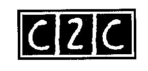 C 2 C