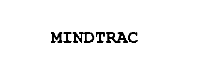 MINDTRAC