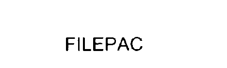 FILEPAC