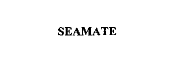 SEAMATE