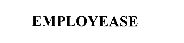EMPLOYEASE