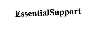 ESSENTIALSUPPORT