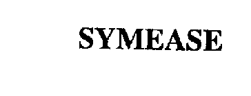 SYMEASE