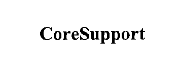 CORESUPPORT