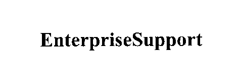 ENTERPRISESUPPORT