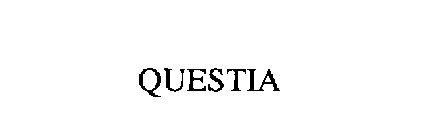 QUESTIA