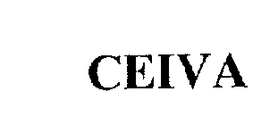 CEIVA