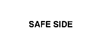 SAFE SIDE