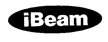 IBEAM