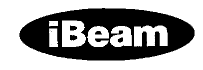 IBEAM