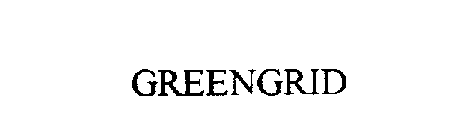 GREENGRID