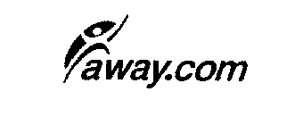 AWAY.COM