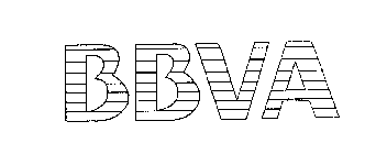 BBVA