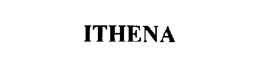 ITHENA