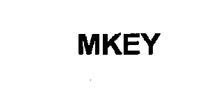 MKEY