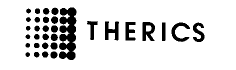 THERICS