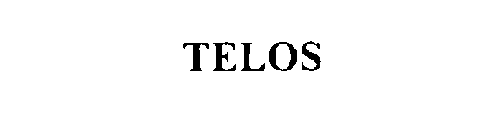 TELOS