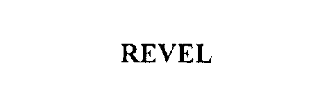 REVEL